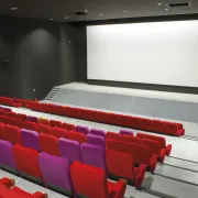 Festival du cinéma italien