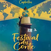 Festival du conte