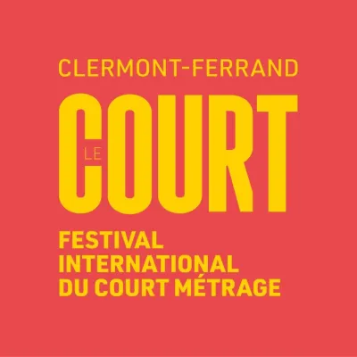 Festival du court métrage de Clermont-Ferrand 2025