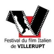 Festival Du Film Italien De Villerupt