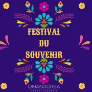 Festival du souvenir