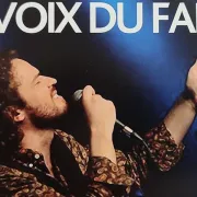 Festival Euroclassic 2024 - Duarte : La Voix Du Fado