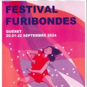 Festival Furibondes