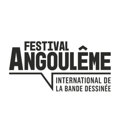 Festival international de la bande dessinée d'Angoulême