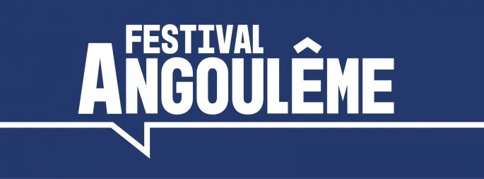 Festival De La BD D'Angoulême 2024 : Programme, Tarifs, Dates...