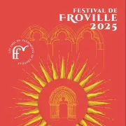 Festival International De Musique Sacrée Et Baroque