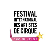 Festival International des Artistes de Cirque