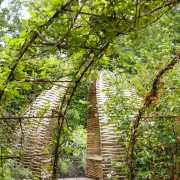 Festival International des Jardins