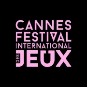 Festival international des Jeux à Cannes 2025