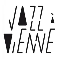 Festival Jazz à Vienne  DR