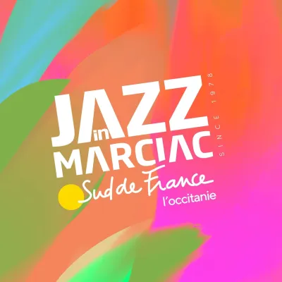 Jazz in Marciac : tout le programme 2025 🎷