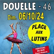 Festival jeune public \