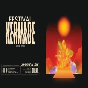 Festival KERMADE