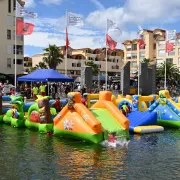 Festival L'Effet Mer