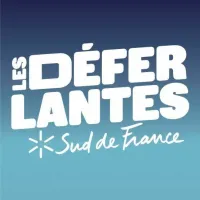 Festival Les Déferlantes DR