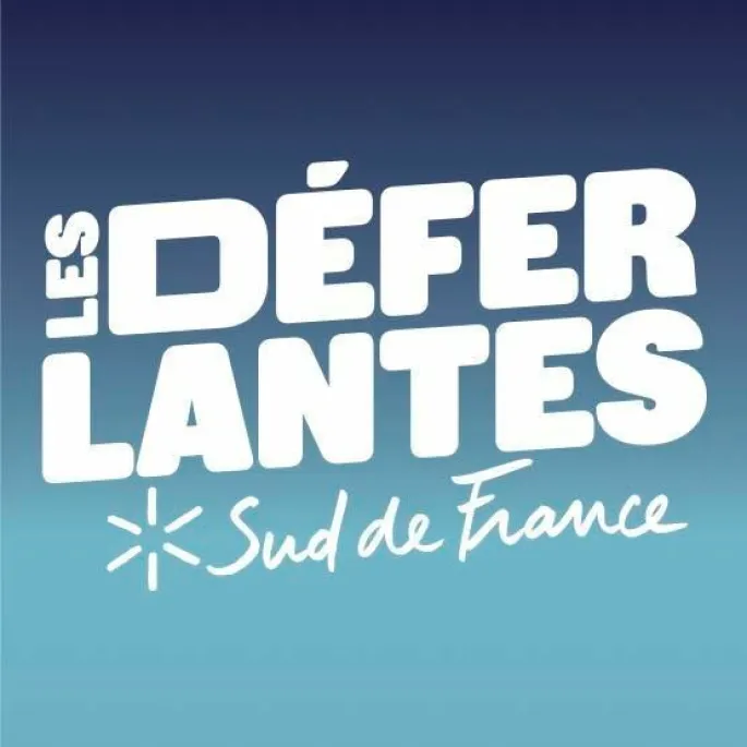 Les Déferlantes 2025 programme du festival, tarifs des places et