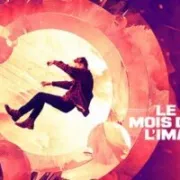 Festival Les mondes imaginaires