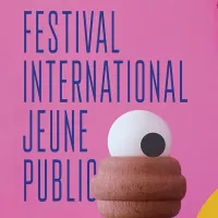 Festival Momix, le rendez-vous incontournable du spectacle jeune public. DR