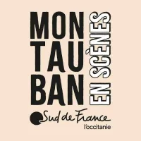 Le Festival Montauban en Scènes  DR