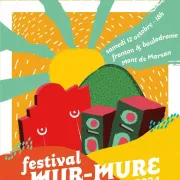 Festival Mur-Mure 2024