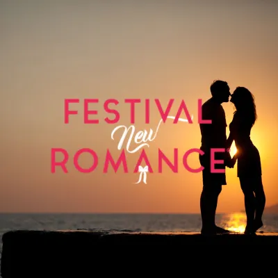 Festival New Romance 2024