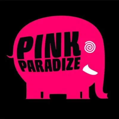 Festival Pink Paradise Toulouse 2024