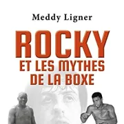 Festival Résurgence VIII - Rocky, de Sylvester Stallone