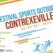 Festival Sports Outdoor