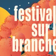 Festival Sur La Branche