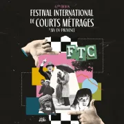 Festival Tous Courts - Festival international de courts Métrages