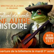 Festival Une Autre Histoire