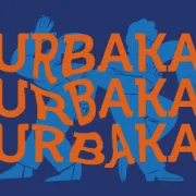 Festival URBAKA 2025