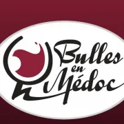 Festival Vin et BD Bulles en Médoc