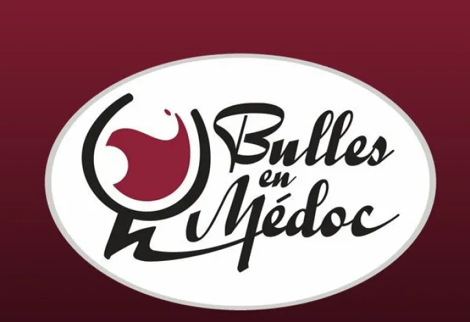 Festival Vin et BD Bulles en Médoc