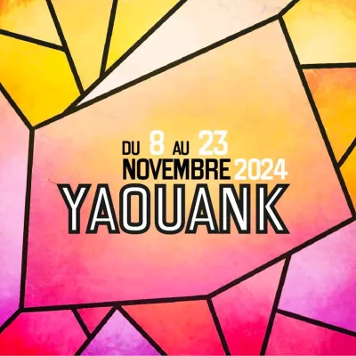 Festival Yaouank de Rennes