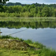 Fête de l'Aquaculture