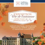 Fête de l\'automne