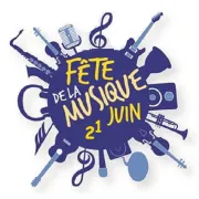 Fête de la Musique