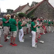 Fête de la Musique