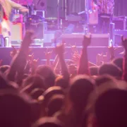 Fête de la musique à Rennes