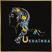 Fête de la Musique - Musique Ukrainienne - Ukraïnka -  Limoges