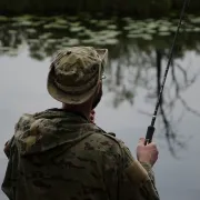 Fête de la pêche