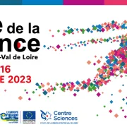 Fête de la science