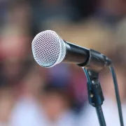 Fête de la science - Conférence d\'Isabelle Zanotti \