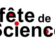 Fête de la Science : exposition \