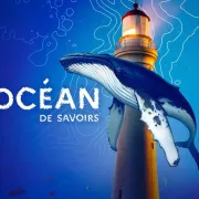 Fête de la Science - Océan de savoirs