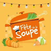 Fête de la soupe