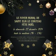 Fête De Noël