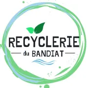 Fête de soutien de la Recyclerie du Bandiat