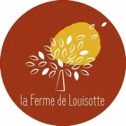 Fête des lumières à la Ferme de Louisotte